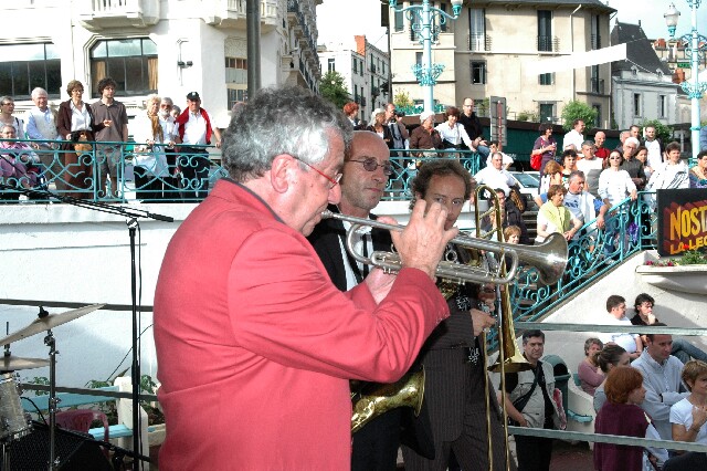 min 2007 05 26 jazz source s 108